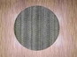 sh76866